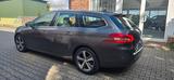 Peugeot 308 SW Allure KAMERA/TOTWINKEL/NAVI PLUS/SH/CITY - Peugeot 308 in Dresden