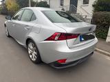 Lexus IS 300 2.5 300h Automatik - - Lexus Gebrauchtwagen in Leipzig