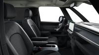 Volkswagen ID. Buzz - Vorschau Bild 14