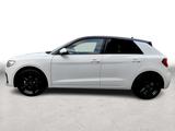 Audi A1 Sportback 30TFSI advanced APP+DAB+VIRT - Audi A1 in Mülheim (Ruhr)