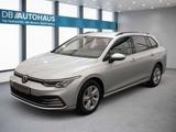 Volkswagen Golf Variant Life 2.0 TDI Winterpaket ACC - Volkswagen Golf: Kombi, TDI