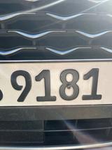 Ford Focus 2,0 EcoBlue Vignale - 9181 - Ford Focus Gebrauchtwagen in Düsseldorf