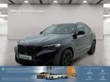 BMW X4 M Harman/K LiveCockpitProf Head-Up Kamera - BMW X4 M Jahreswagen