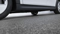 MINI Cooper C - Vorschau Bild 23
