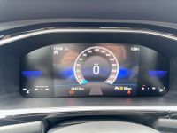 Volkswagen T-Roc - Vorschau Bild 11