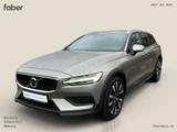 Volvo V60 Cross Country T5 AWD Pro - Volvo: C60