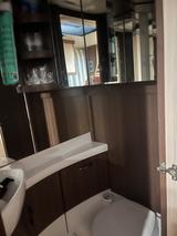 Hobby 495 UL Prestige - Offers matching your search criteria