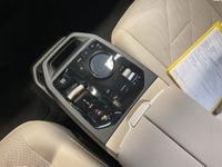 BMW iX - Vorschau Bild 18