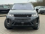 Land Rover Discovery P300e Plug-in Hybrid AWD DYNAMIC - Land Rover Discovery Sport Plug-in Hybrid (PHEV) Gebrauchtwagen