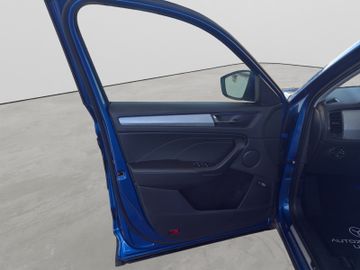 Skoda Kodiaq - 6