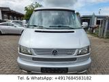 Volkswagen T4 California - VW T4 California von 2003