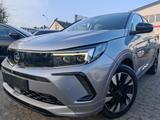 Opel Grandland (X) 1.2 TURBO ELEGANCE LED TOP #20296 - Opel Grandland (X) elegance mit Benzin-Antrieb