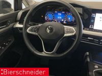 Volkswagen Golf - Vorschau Bild 12