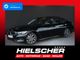 BMW 320i Advantage*Limousine*Unfallfrei*BMW-Garantie
