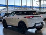 DS Automobiles DS3 Crossback E-Tense Performance Line+ LED Navi - DS Automobiles DS3 Crossback aus 2022