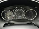 Mazda CX-5 2.0 Nakama LED NAV BOSE AHK - Mazda CX-5 in Rostock