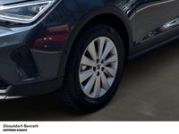 Seat Arona - Vorschau Bild 9