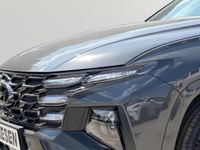 Hyundai TUCSON - Vorschau Bild 5