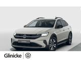 Volkswagen Taigo "ENERGY" 1,0 TSI (95 PS) 5-Gang - Neuwagen: Sportwagen