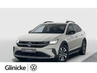 Volkswagen Taigo - Vorschau Bild 1