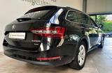 Skoda Superb 4x4 Panorama Kamera Memory Bi-Xenon ACC - Skoda Superb in Düsseldorf