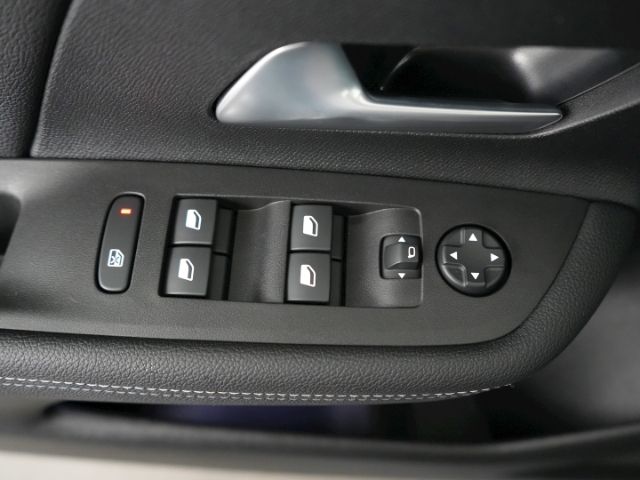 Mokka B FACELIFT GS AT+LED LICHT+RÜCKFAHRKAMERA+