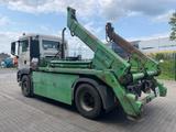 MAN 18.440 4x2 TGS - MAN 440 tgs 18