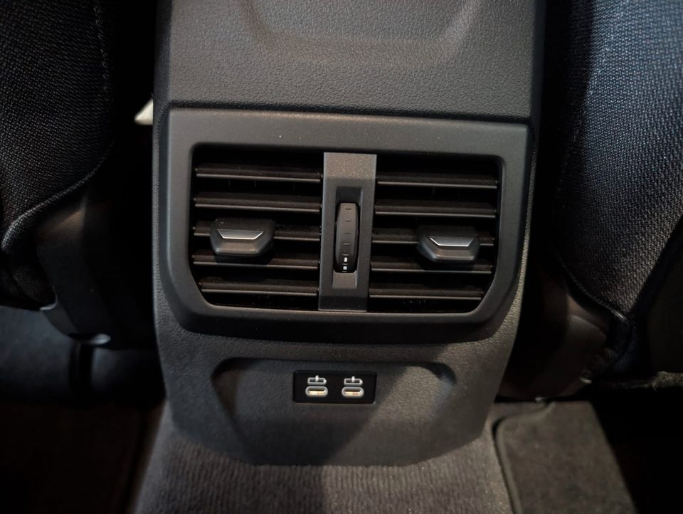 BMW 120 - Bild 22