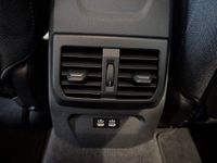 BMW 120 - Vorschau Bild 22