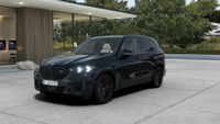 BMW X5 M60 - Vorschau Bild 2