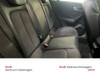 Audi Q2 - Vorschau Bild 14