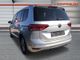 Touran 1.6 TDI IQ.DRIVE Comfortline *AUTOMATIK*