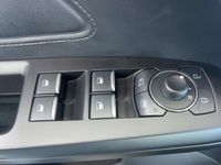 Ford Focus - Vorschau Bild 18