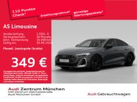 Audi A5 - Vorschau Bild 1