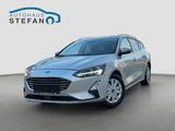 Ford Focus Turnier 1.5 EcoBlue Cool&Connect LED|PDC - Ford Focus Unfallwagen
