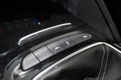 Fahrzeugabbildung Opel Insignia B ST 1.5T DYNAMIC NAVI/LED/KAMERA/AHK