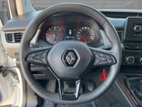 Renault Kangoo - Vorschau Bild 11