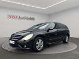Mercedes-Benz R 350 - L CDI 4Matic 7 Sitzer - Mercedes-Benz R-Klasse aus 2010