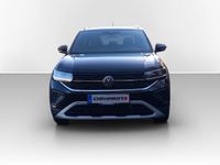 Volkswagen T-Cross - Vorschau Bild 2