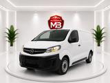 Opel Vivaro Kasten Edition L | TÜV 11.2027 Automatik - Opel Vivaro in Mannheim