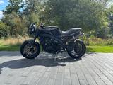 Triumph Speed Triple 1050 - Angebote