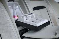 Rolls-Royce Cullinan - Vorschau Bild 37