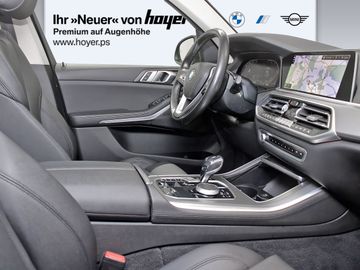 BMW X5 - 4
