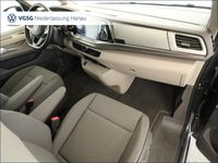 Volkswagen T7 California - Vorschau Bild 7