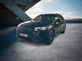 Audi Q7 SUV 50 TDI S line HD Matrix Pano AHK - Audi Q7 in Bielefeld