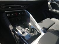 Audi Q5 - Vorschau Bild 19