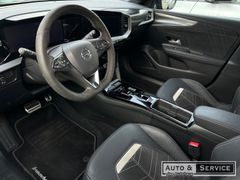 OPEL Mokka AT*iS3*Irmscher Nr. 319/500*Alcantara*Navi