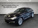 BMW 320d GT /Pano/Led Scheinwerfer/1.Hand - BMW: Gt3