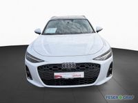 Audi A6 - Vorschau Bild 2
