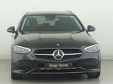 Mercedes-Benz C 300 d T *Avantgarde*AHK*Digital-Light*PTS*Kam. - gebrauchte Mercedes-Benz C 300 aus dem Jahr 2023